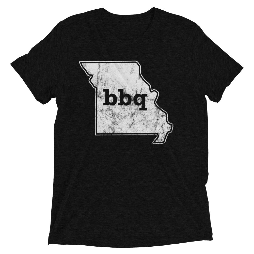 unisex-tri-blend-t-shirt-solid-black-triblend-front-62c48de5d7b17.jpg