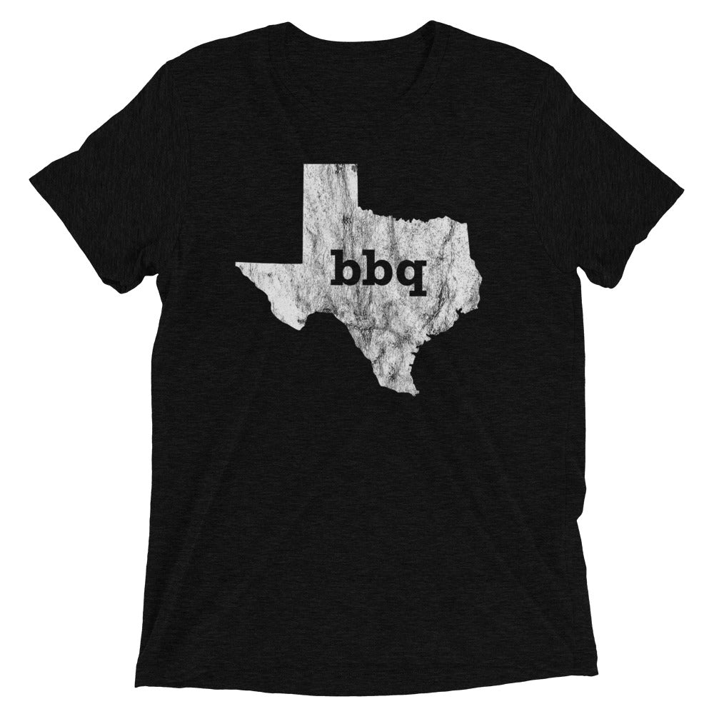 unisex-tri-blend-t-shirt-solid-black-triblend-front-62c4909e308f7.jpg