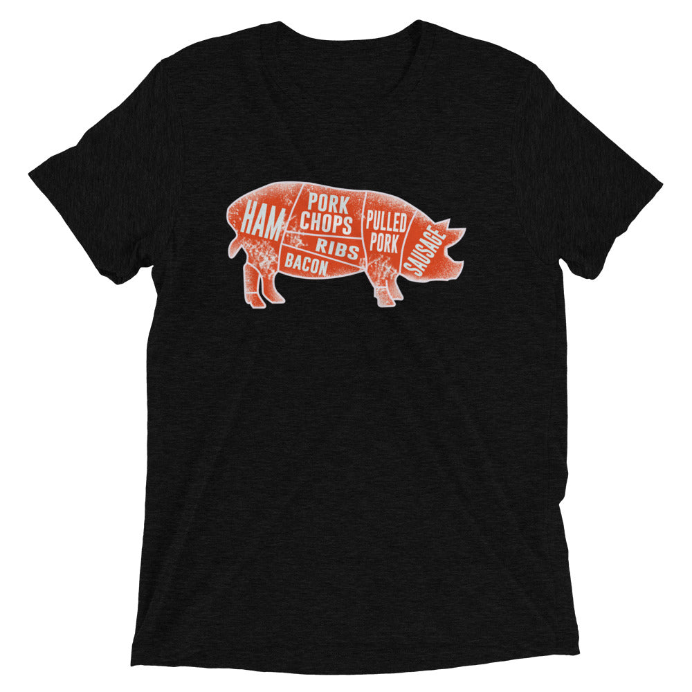 unisex-tri-blend-t-shirt-solid-black-triblend-front-62c5afd0b44c4.jpg
