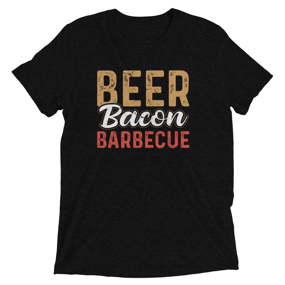 unisex-tri-blend-t-shirt-solid-black-triblend-front-62c5b12c693a8.jpg