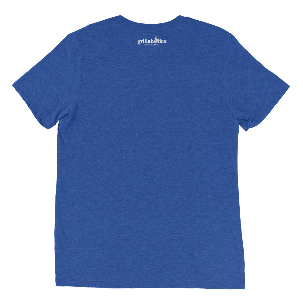 unisex-tri-blend-t-shirt-true-royal-triblend-back-62c5afd0b9d52.jpg