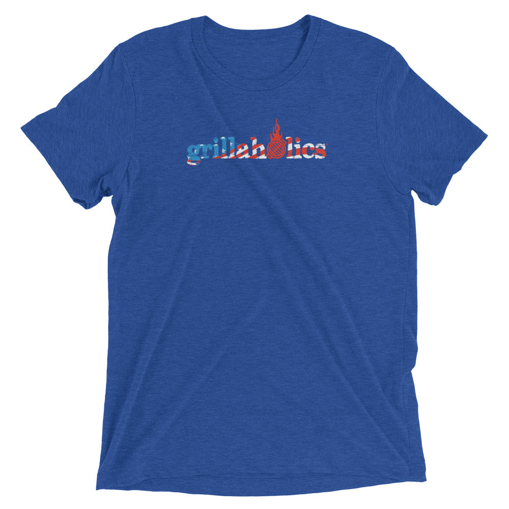 unisex-tri-blend-t-shirt-true-royal-triblend-front-6144bea2238b2.jpg