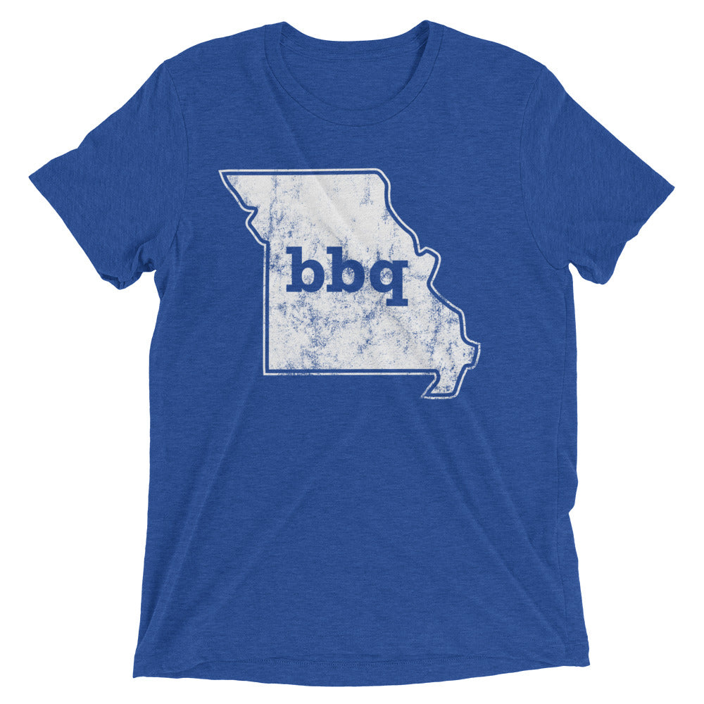 unisex-tri-blend-t-shirt-true-royal-triblend-front-62c48de5d9ccb.jpg