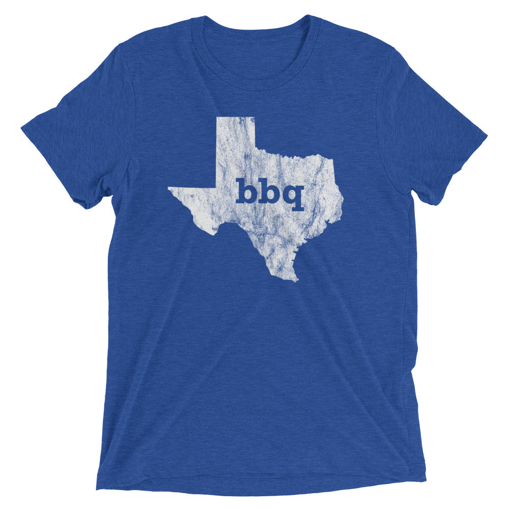 unisex-tri-blend-t-shirt-true-royal-triblend-front-62c4909e33250.jpg