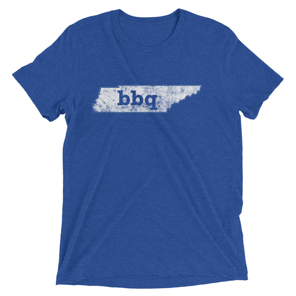 unisex-tri-blend-t-shirt-true-royal-triblend-front-62c5b02222296.jpg