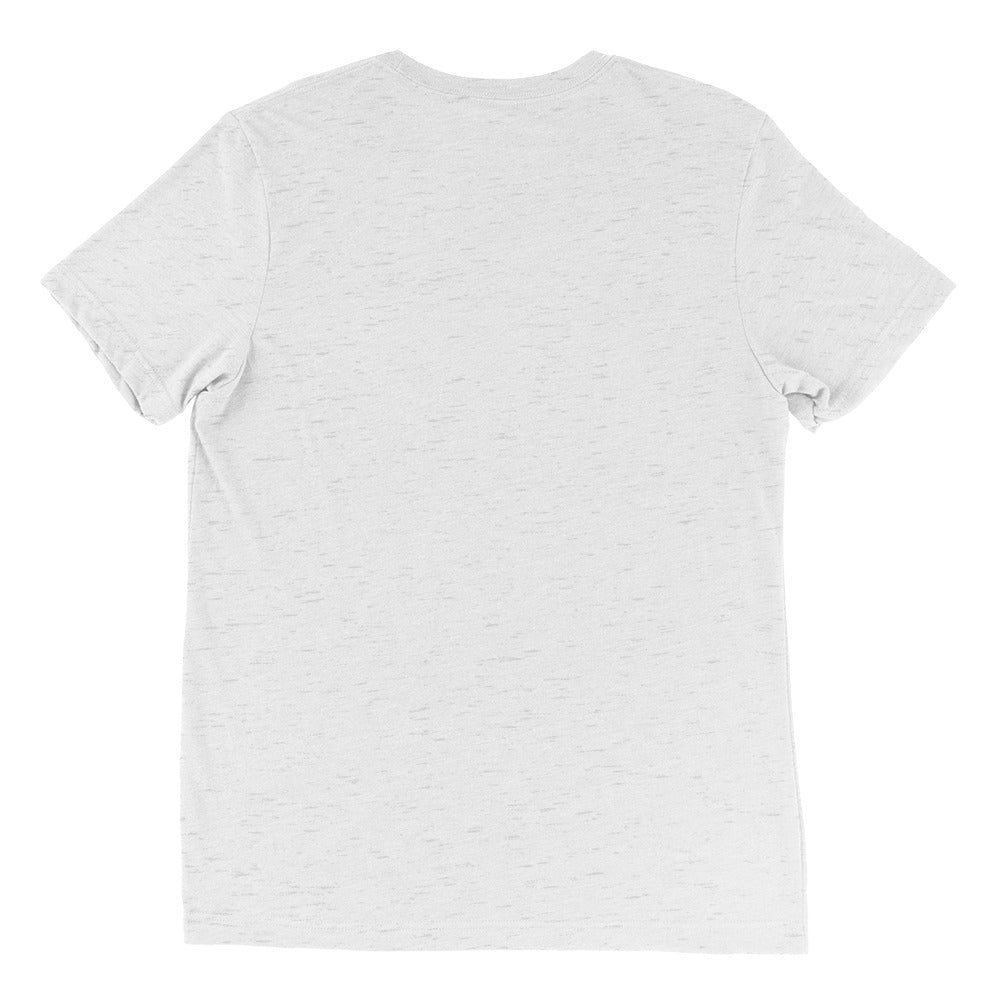 unisex-tri-blend-t-shirt-white-fleck-triblend-back-62c5b12c703c0.jpg
