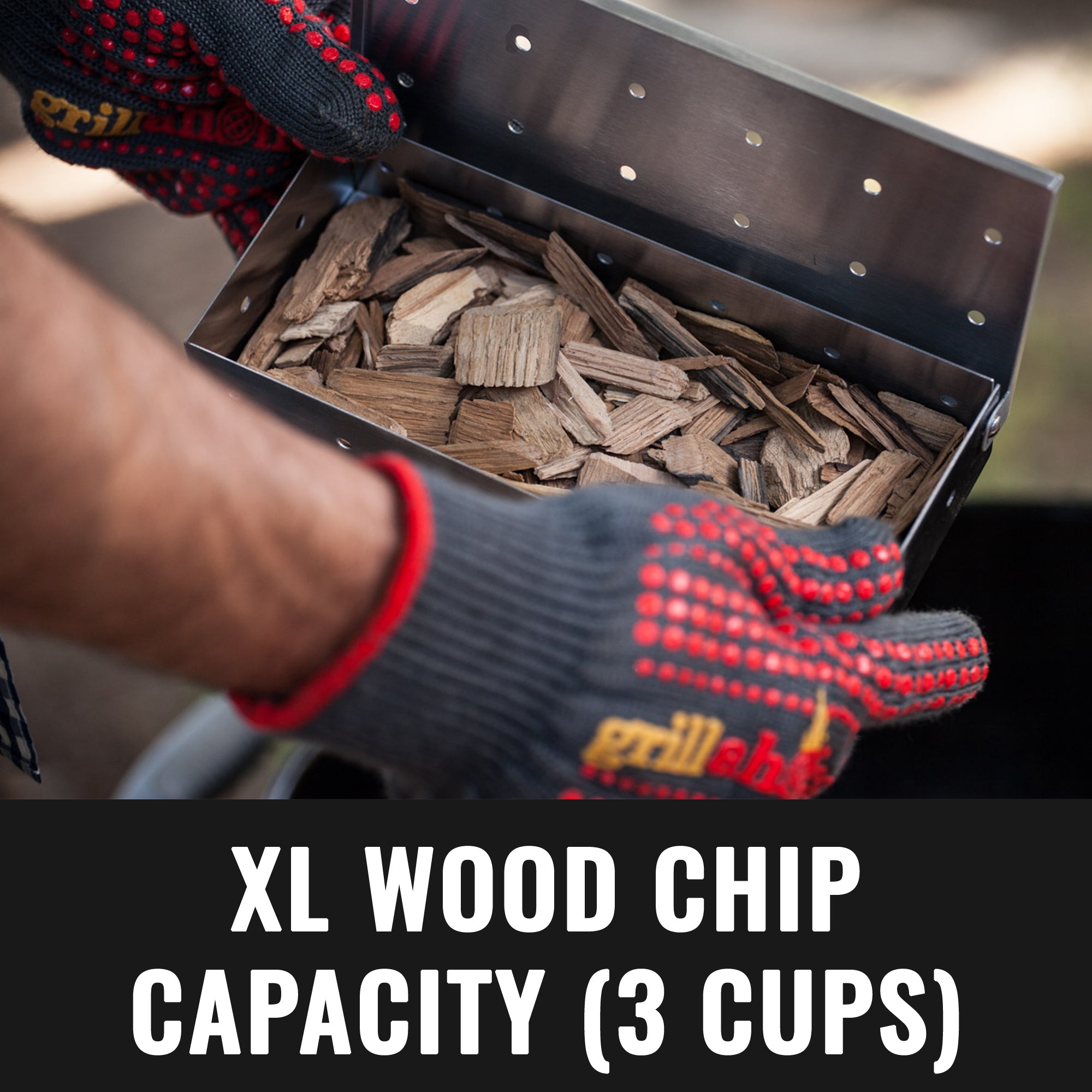 wood-chip-smoker-box.jpg